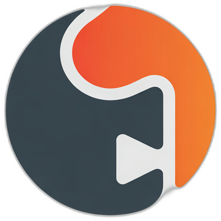不卡在线视频Logo